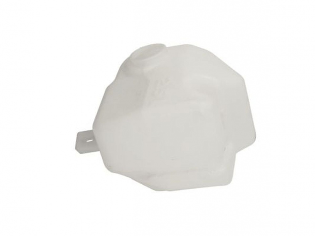 Vas stropgel lichid parbriz BMW Z3 cupe E36 BLIC 690505004480P