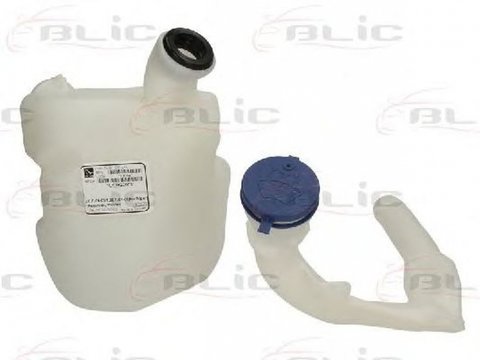 Vas stropgel lichid parbriz PEUGEOT 207 SW WK BLIC 690508024480P