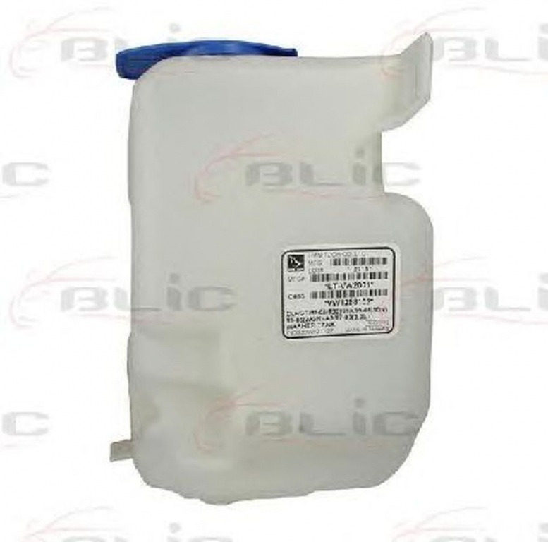 Vas stropgel lichid parbriz VW GOLF IV 1J1 BLIC 690501022480P