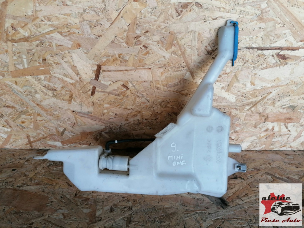 Vas stropgel Mini One R50 an 2000-2006