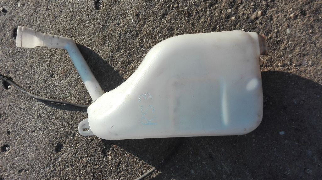 Vas stropgel Renault Scenic 2009 - 2015 Cod: 28910