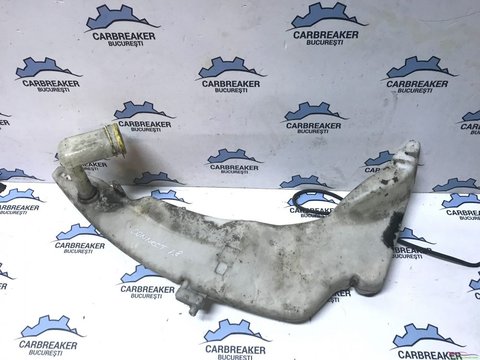 Vas Stropgel, Rezervor Apa Stergator Parbriz FORD TRANSIT CONNECT P65, P70, P80 1.8 TDCi 06.2002 ... 12.2013 1753 Motor Diesel