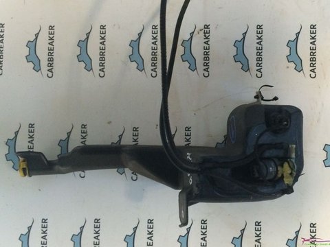 Vas Stropgel, Rezervor Apa Stergator Parbriz OPEL ASTRA H L48 1.6 12.2006 ... Prezent 1598 Benzina