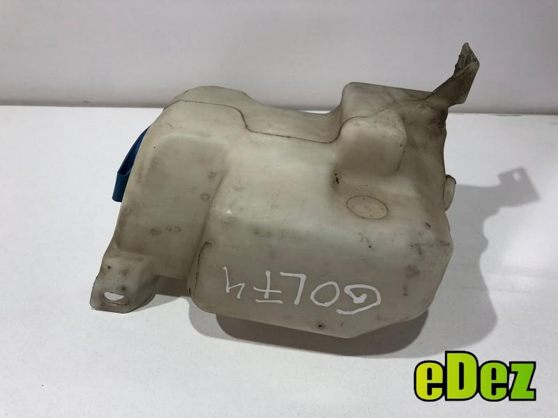 Vas stropgel Volkswagen Golf 4 (1997-2005) 1j0955453n