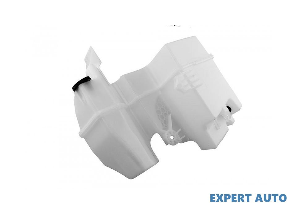 Vas stropgel Volkswagen Transporter T5 (2003-2015) #1 7H0955453K