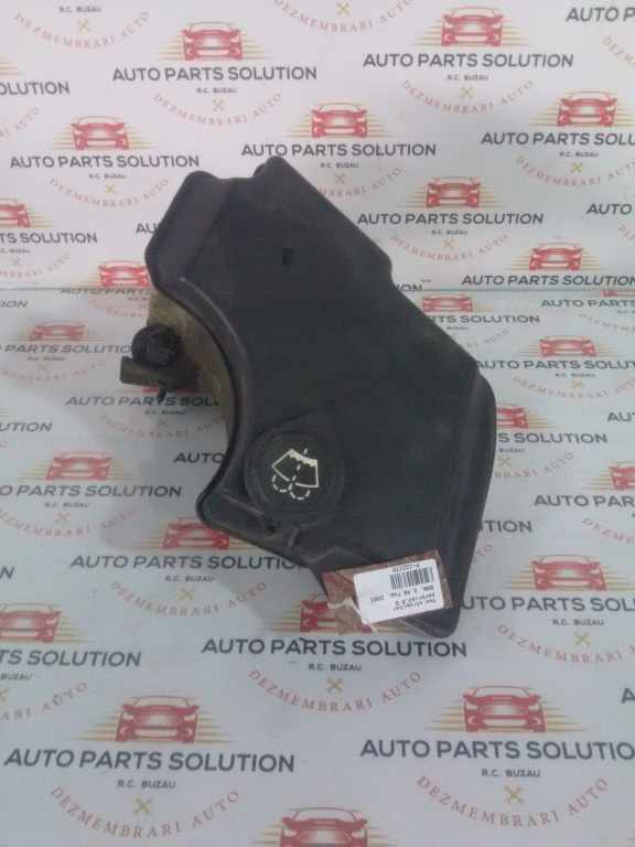 Vas stropitor parbriz3.0 D BMW. E 46 Fab. 2003