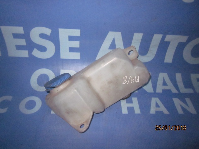 Vas stropitori Audi A4 ; 8E0955453