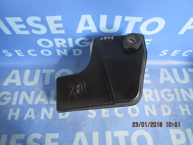 Vas stropitori BMW E53 X5 ; 8252738