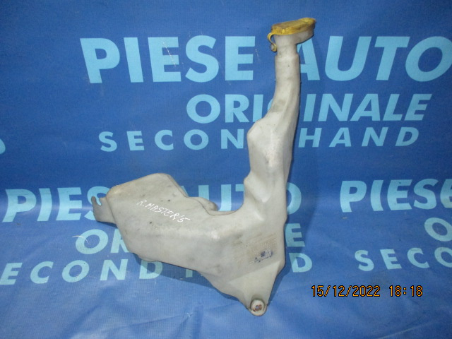 Vas stropitori Renault Master 2005; 8200146985