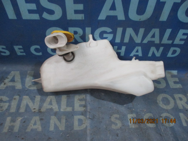 Vas stropitori Renault Megane Scenic 1999; 7700843902