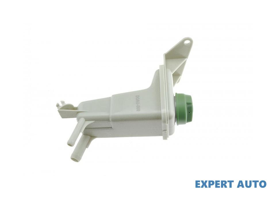 Vas ulei servo Audi A4 (1994-2000) [8D2, B5] #1 8D