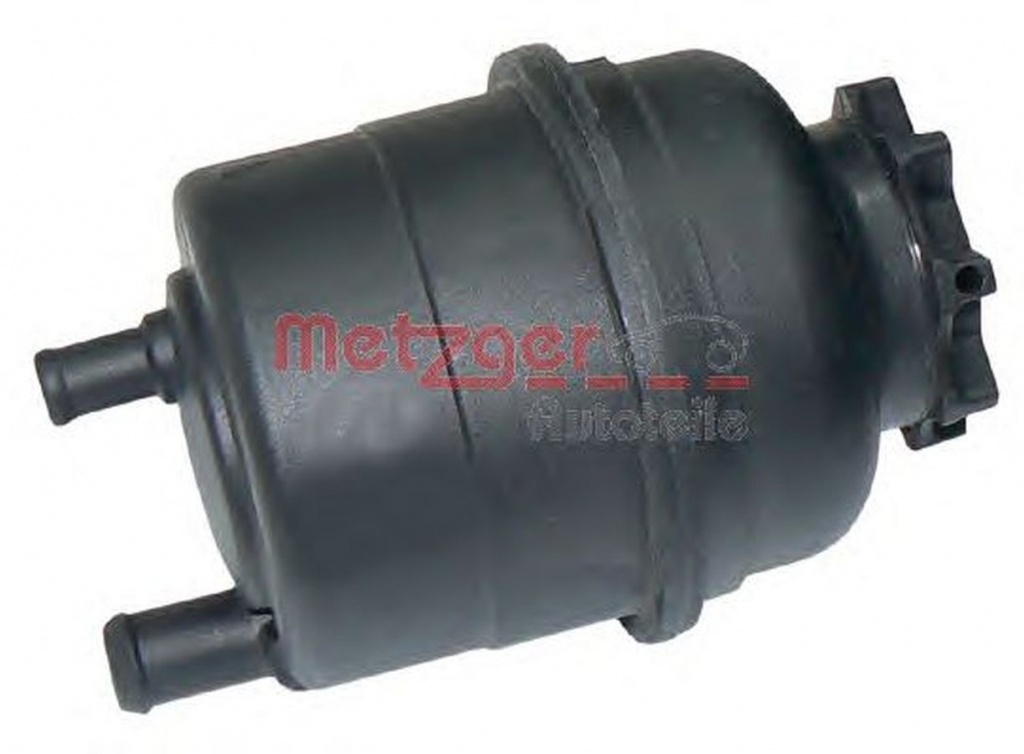 Vas ulei servo BMW 3 E36 METZGER 2140036