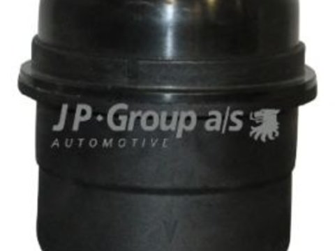 Vas ulei servo BMW 3 E90 JP GROUP 1445200200