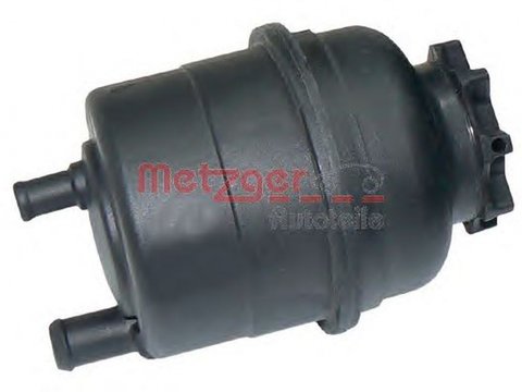 Vas ulei servo BMW Z8 E52 METZGER 2140036