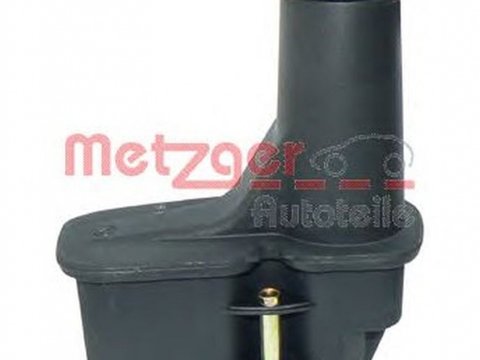 Vas ulei servo SEAT CORDOBA 6K1 6K2 METZGER 2140034