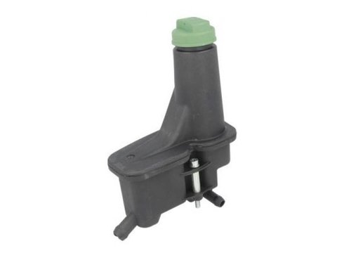 Vas ulei servo SEAT CORDOBA 6K1 6K2 THERMOTEC DBW011TT