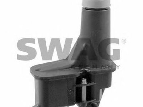 Vas ulei servo VW CADDY II caroserie 9K9A SWAG 32 92 3038