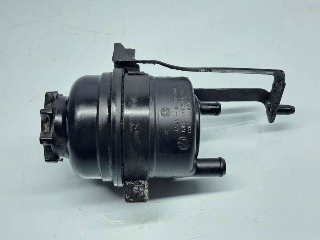 Vas ulei servodirectie Bmw 5 (E60) [Fabr 2004-2010] 1097164