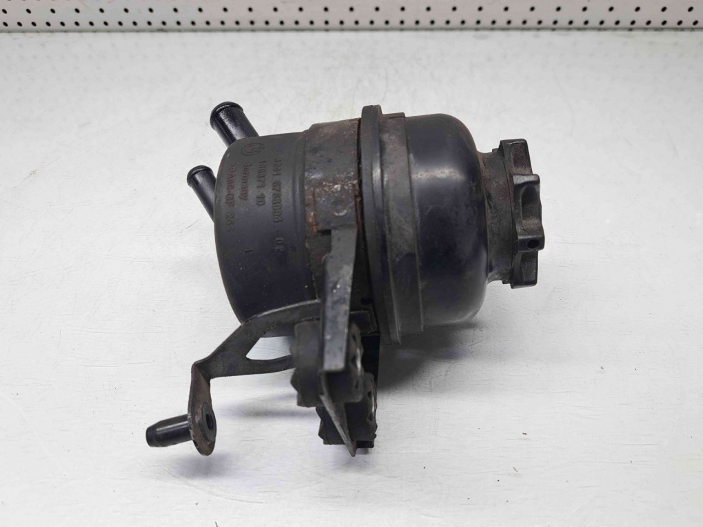 Vas ulei servodirectie Bmw X1 (E84) [Fabr 2009-201