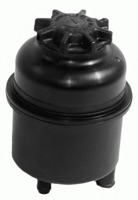 Vas ulei servodirectie OPEL VECTRA B (36_) (1995 - 2002) LEMFÖRDER 14697 01