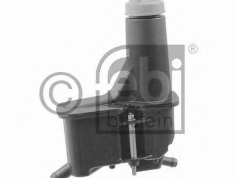 Vas ulei servodirectie SEAT CORDOBA (6K1, 6K2) (1993 - 1999) Febi Bilstein 23040