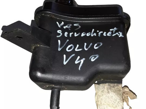 Vas ulei servodirectie Volvo V40 [1996 - 2000] wagon 2.0 MT (140 hp)