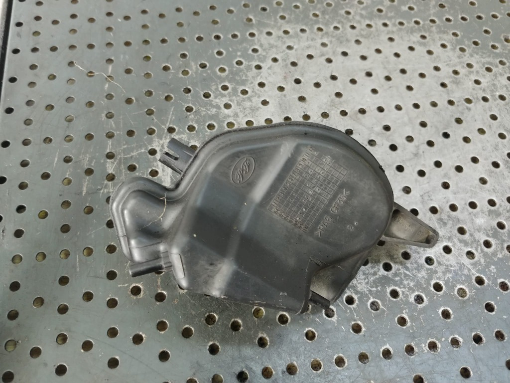 Vas vacuum ford focus 2 c-max 1.6 tdci g8db 9649508680