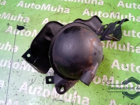 Vas vacuum Volkswagen Passat B5 (1996-2005) 054129808