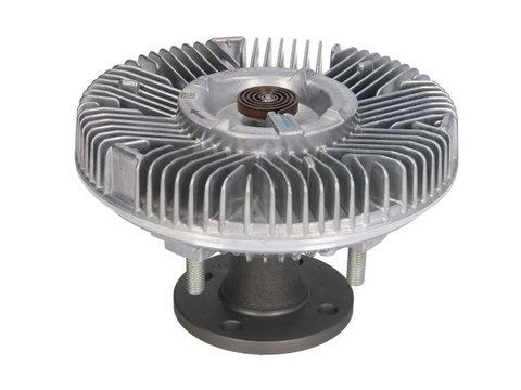 Vasc cupla ventilator DEUTZ FENDT 400, 700 BF4M2012-TCD6.1L064V - nou G411201040100