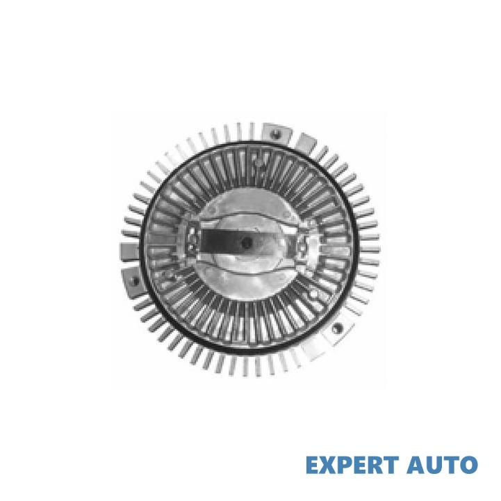 Vasco cupla Mercedes C-CLASS (W202) 1993-2000 #8 0140200058