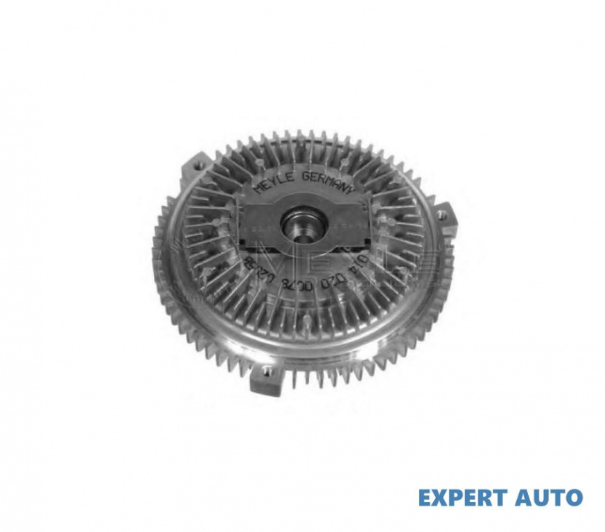 Vasco cupla Mercedes C-CLASS (W202) 1993-2000 0140200078