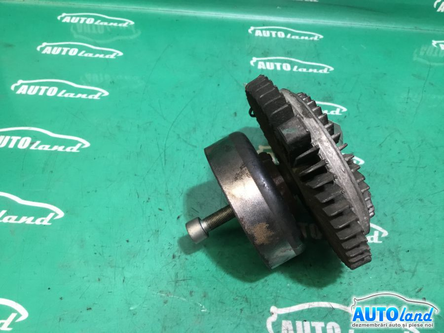 Vascocuplaj 06b121347 1.9 TDI Volkswagen PASSAT 3B