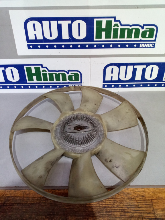 Vascocuplaj A0002009723 2.2 CDI Mercedes-Benz Vito/Viano W639 2003-prezent