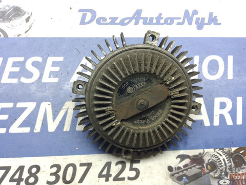 Vascocuplaj Audi A6 C5 1.9 TDI 06B121347 1998-2003