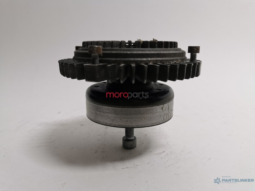 Vascocuplaj Audi A6 C5 (4B2) Berlina 200