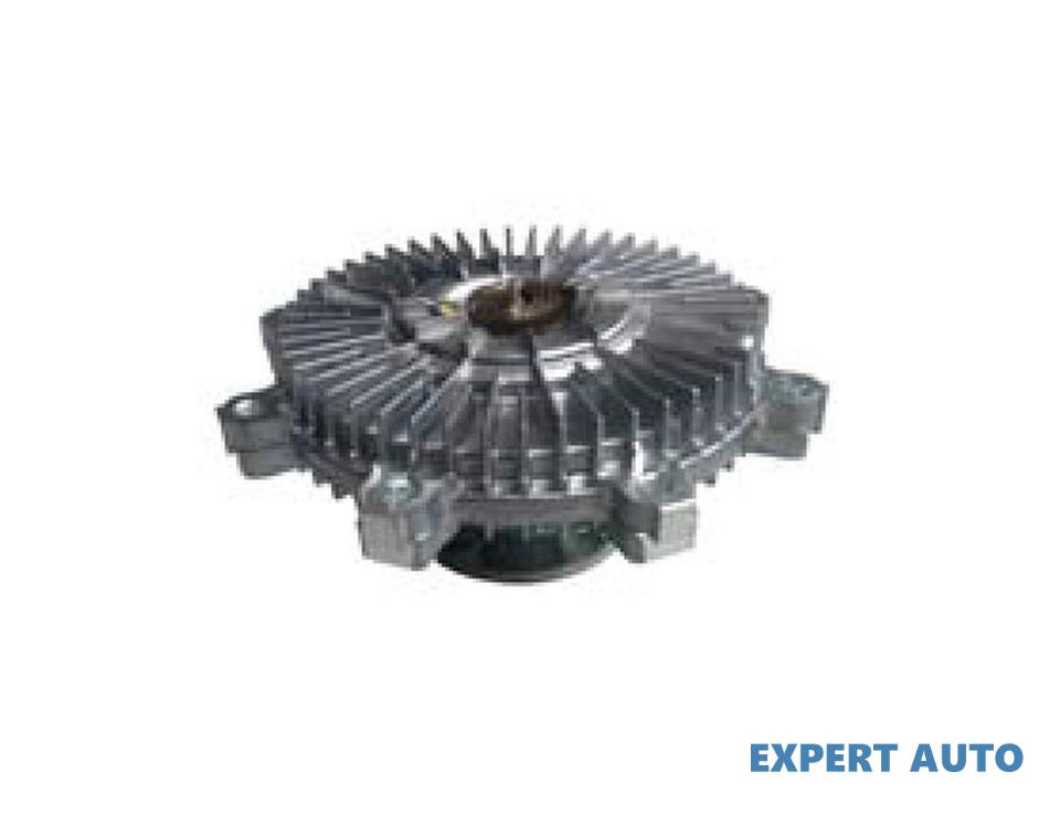 Vascocuplaj Hyundai SATELLITE 1997-2016 #8 252374A000