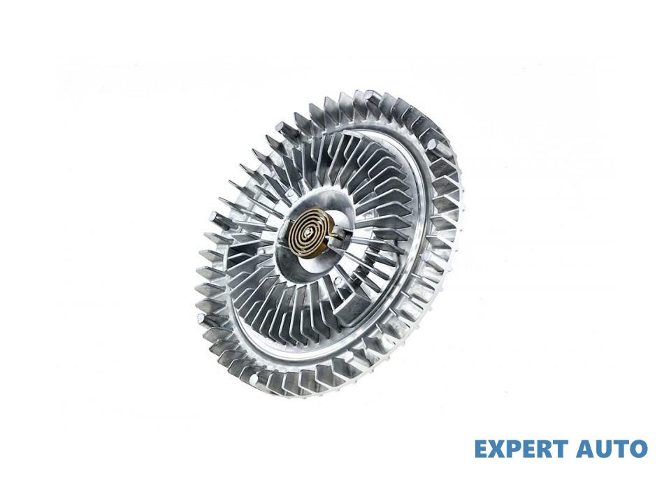 Vascocuplaj Jeep Liberty (2002-2007) #1 52079438AB