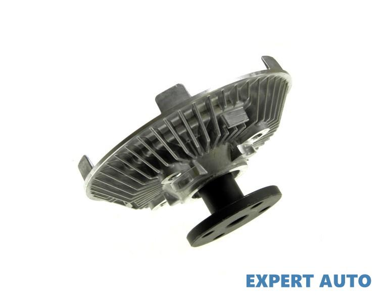Vascocuplaj Jeep Wrangler 2 (1996-2008)[