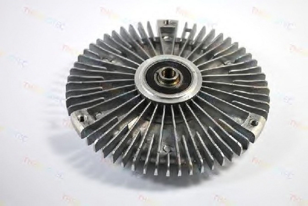 Vascocuplaj MERCEDES-BENZ SPRINTER 2-t platou sasiu 901 902 THERMOTEC D5M002TT