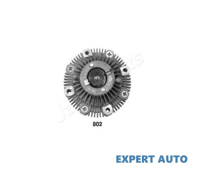 Vascocuplaj Suzuki Wagon R (2000->)[MM] #2 1712081A00