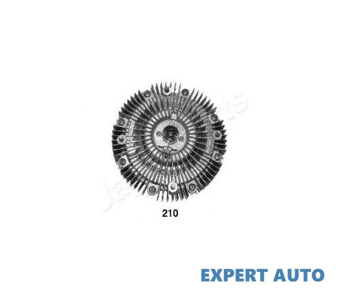 Vascocuplaj Toyota HILUX II pick-up (RN6_, RN5_, LN6_, YN6_, YN5_, LN5_) 1983-2005 #2 1621030010