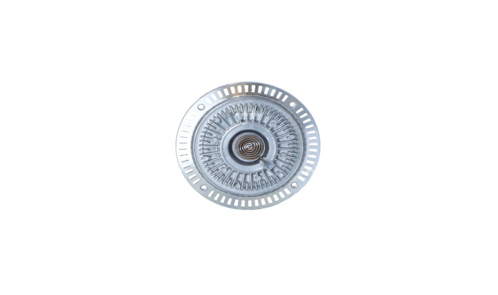 Vascocuplaj Vasco Cuplaj Radiator Audi A6 A4/C4 1994 1995 1996 1997 Sedan 1.8 T MT (150 hp) 49584 11-601-308