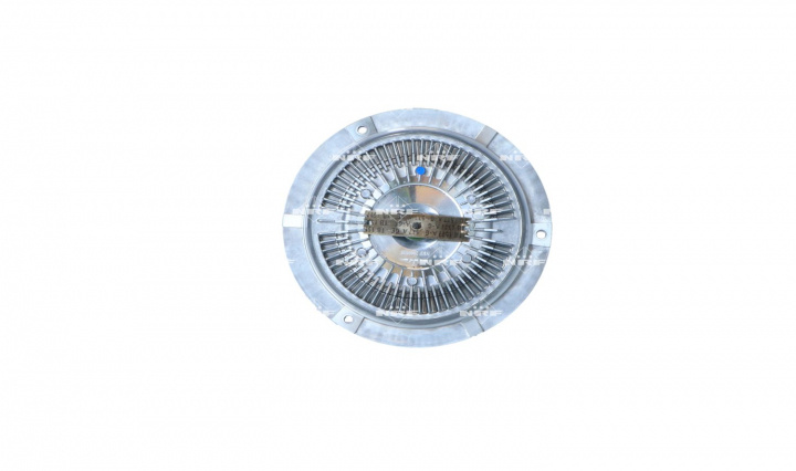 Vascocuplaj Vasco Cuplaj Radiator BMW Seria 5 E34 1988 1989 1990 1991 1992 1993 1994 1995 1996 Sedan 49640 11-601-354