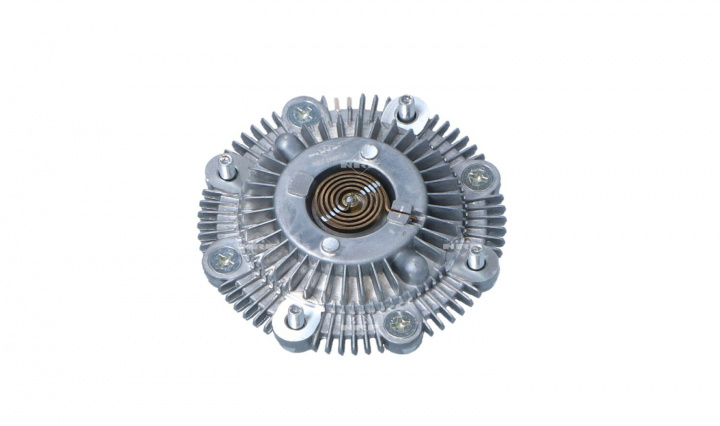 Vascocuplaj Vasco Cuplaj Radiator Suzuki Jimny 3 1998 1999 2000 2001 2002 2003 2004 2005 SUV 2-usi 1.3 MT (80 hp) 49558 11-543-002