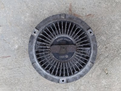 Vascocuplaj ventilator 2.5 TDI AUDI / VW 059121350