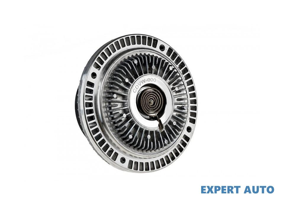 Vascocuplaj ventilator racire Audi A4 (2