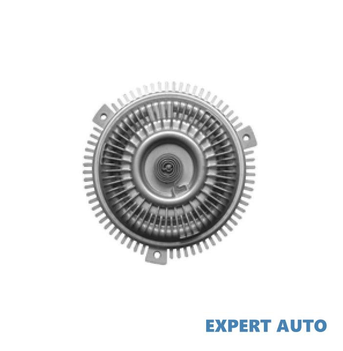 Vascocuplaj ventilator racire Audi AUDI A4 Cabriolet (8H7, B6, 8HE, B7) 2002-2009 #3 02805