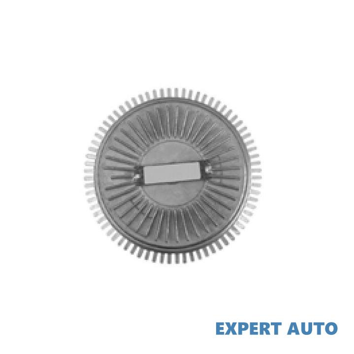 Vascocuplaj ventilator racire BMW 7 (E23) 1977-1986 #8 0720002006