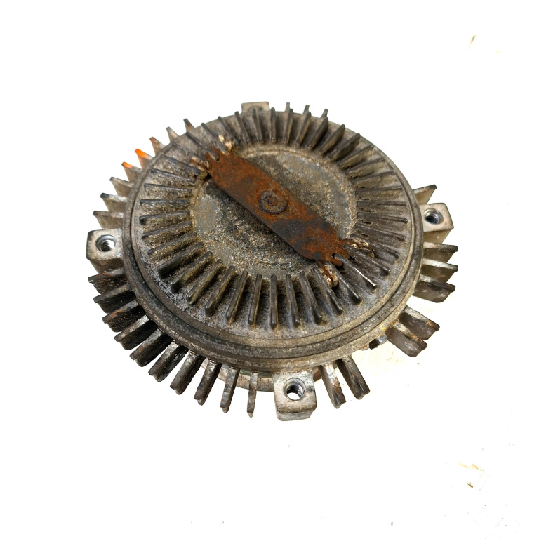 Vascocuplaj VW PASSAT B5, B5.5 1996 - 2005 Motorina 06B119145