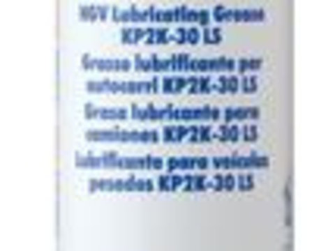 Vaselina (3347 LIQUI MOLY)